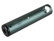 Siemens QRB3 alev dedektörü