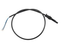 Siemens QRB1A-A068B70B kızılötesi alev dedektörü