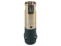 Siemens QRA2M UV alev dedektörü