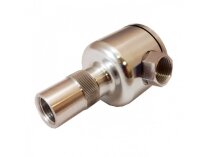 Riello Autoflame MM60004 UV alev sensörü, sanatı: 3013399