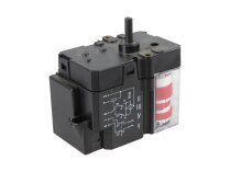 Berger Lahr / Schneider Electric STA13 B0.36/8 2N36 L servo sürücü, ürün numarası: 0005040098