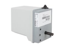 Siemens SQN72.2A4A20BT Servo Sürücü