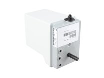 Siemens SQN72.4C4A20BT servo motoru, art: 0005040163
