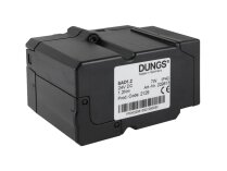 Dungs SAD 1.2 servo aktüatör, sanat: 229813