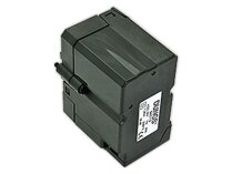 Baltur SAD 1.2 WG servo motor, art: 0006020451