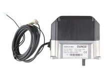 Dungs SAD 3.0 WG Servo Motor