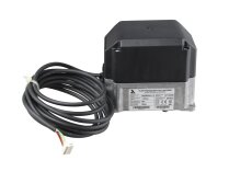 Baltur 662R5001-3 servo, sanat: 0005040155