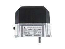 Baltur 662R5003-0 servo sürücü, sanatı: 0005040167