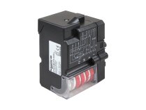 Berger Lahr / CIB Unigas STA4,5 B0.37/6 3N30 L servo motor, sanat: 2480057