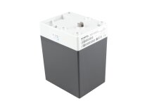 Siemens SQN31.402A2730 Servo Sürücü