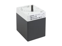 Siemens SQN30.121A2700 Servo Sürücü