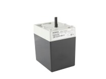 Siemens SQN30.151A2700 Servo Sürücü