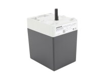 Siemens SQN30.251A2700 Servo Sürücü