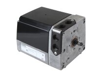 Siemens SQM50.481A2 Servo Motor