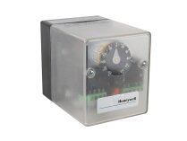 Honeywell MT4001B1034 Servo Aktüatör