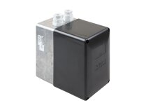 Berger Lahr / Elco STM40 Q15.51/8 2N L Pot servo, art: 13019360