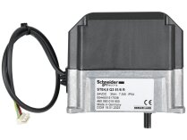 Elco STE4.5 Q3 51/6 R L500 servo motor