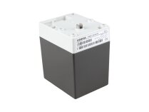 Siemens SQN31.251A2730 Servo Motor