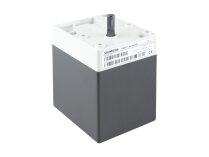 Siemens SQN31.481A2766 Servo Sürücü