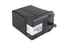 Siemens SQN75.224A26 Servo Motor