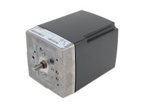 Siemens SQM10.15502 Servo Sürücü
