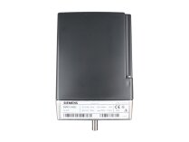 Siemens SQM10.16532 Servo Motor