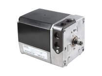 Siemens SQM53.489A2 Servo Motor