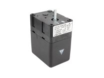 Honeywell LKS 120-13 (B6-5 S5) Servo Motor