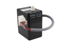 Honeywell LKS 131-10 (B2-15 S5) servo, sanatsal: 78-LKS131-10U