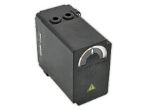 Honeywell LKS 160-31 servo (B6-5 S9)