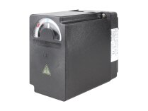 Honeywell LKS 160-41 servo motor (B6-22 S11.1)