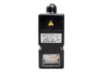Honeywell LKS 210-05 (A2-5 S1) Servo Motor