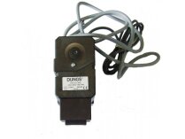 Dungs SAD 3.0 servo motor, sanat: 245165