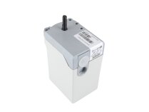 Siemens SQN70.294A20 Servo Sürücü
