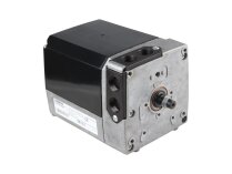 Siemens SQM50.482A2 Servo Motor