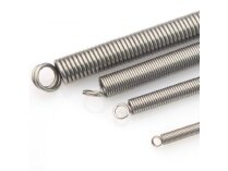 FBR Yay Ø14 x 52 mm, san: 244201.