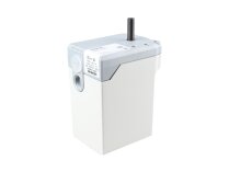 Siemens SQN71.244A20 Servo Sürücü