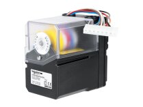 Berger Lahr / Schneider Electric STM30 B2.37/6 41N L servo sürücü