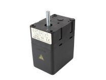 Honeywell LKS 120-04 (A5-5 S1) Servo Motor