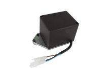 Riello servo motor 3008031