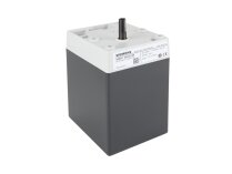 Siemens SQN31.402A2700 Servo Sürücü