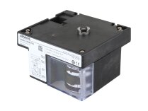 Siemens SQN90.240B2793 Servo Sürücü