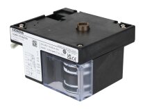 Siemens SQN91.570A2793 Servo Sürücü
