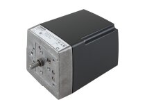 Siemens SQM10.16102 Servo Motor