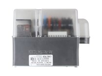 Honeywell LKS 210-10 Servo (B1-5 S1)
