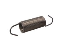 Riello yay Ø15,4 mm, sanat: 3003879.
