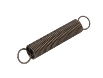 Riello Yay Ø15,4 mm, 3012356