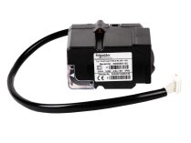 Weishaupt / Schneider Electric STD4.5 B0.36/6 - 4NL