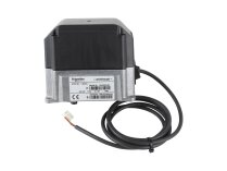 Weishaupt / Schneider Electric STE 50 1.2 Nm LUFT aktüatör, sanatı: 651483