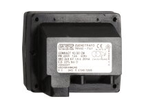 FIDA Compact 10/20 CM ateşleme transformatörü